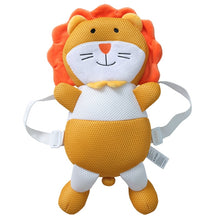 Load image into Gallery viewer, HC4520_1.jpg@0ccc06484015ea0cdd9d28d373af116e
