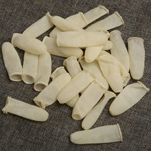 Load image into Gallery viewer, HC4589K_1.jpg@d22aaf585873caa2eb263050e970ab07
