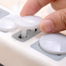 Load image into Gallery viewer, HC4634_2.jpg@972d4c2023793a0fe53a559ca558409d
