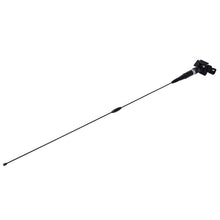 Load image into Gallery viewer, HC4639B_2.jpg@cb49c3192a1a100204a823b13a036b22
