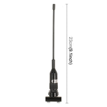 Load image into Gallery viewer, HC4640B_1.jpg@cf3b687ceb00c1a3c65f41869a59822a
