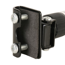 Load image into Gallery viewer, HC4640B_3.jpg@ee75dbb79896b117e4de05aed625f20a
