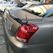 Load image into Gallery viewer, HC4640B_5.jpg@1ee87706d95afa188a3d41f093b28caf
