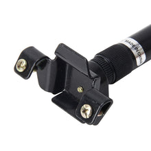 Load image into Gallery viewer, HC4642B_3.jpg@179bdefc7a44b3501d013f4d7228e586
