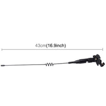 Load image into Gallery viewer, HC4642B_4.jpg@7f1d4487861e34db01465907c6d36ce3
