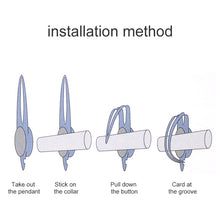 Load image into Gallery viewer, HC4649E_3.jpg@fc0f9253dd296bf741883f17765c45f0
