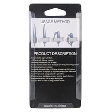 Load image into Gallery viewer, HC4649F_7.jpg@617408a490c56f06d6b81226ce569dfb
