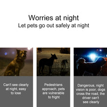 Load image into Gallery viewer, HC4649R_4.jpg@1a237e97076b86ede63c6d949dc8c0df
