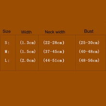 Load image into Gallery viewer, HC4710M_4.jpg@c719c4991f87fd634ab51eaae433e0c8
