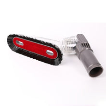 Load image into Gallery viewer, HC4729_1.jpg@33a418476ca5ec00e20504dd503dc82c
