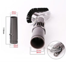 Load image into Gallery viewer, HC4729_2.jpg@c14b8497c0a8d3ca907b4952e9b3adb8
