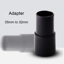 Load image into Gallery viewer, HC4737_5.jpg@d892594a9dfa97923fbf1667f64a9fe7

