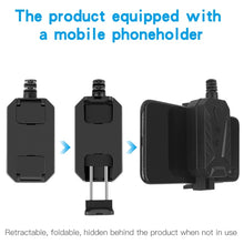 Load image into Gallery viewer, HC4789_4.jpg@b32e91249e337712dc63c28fe0fd6250
