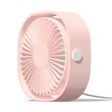 Load image into Gallery viewer, HC4840F.jpg@25fdd5d435b4595d5a0f743a73c64db1
