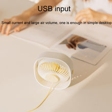 Load image into Gallery viewer, HC4840W_4.jpg@896822214c84722e25ea7ebb3b742dcf
