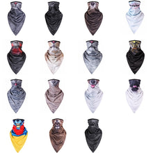Load image into Gallery viewer, HC5017_B1.jpg@fd3d9cdf160b9f72cef8bf6fb0222db5
