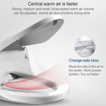 Load image into Gallery viewer, HC5166_4.jpg@a1669b6fdcd6eb542df7c26f568012e3
