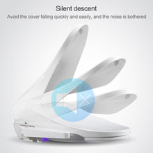 Load image into Gallery viewer, HC5166_5.jpg@5aa261220f70cd15cba8060f92b3025c
