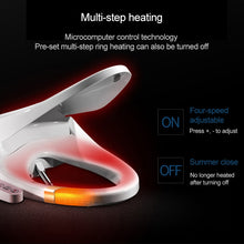 Load image into Gallery viewer, HC5166_9.jpg@d7266307207b8003591b5ad391848ffc
