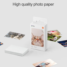 Load image into Gallery viewer, HC5225_4.jpg@664d40afe00c53bcb4dab932aeacbee2
