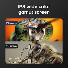 Load image into Gallery viewer, HC5230W_2.jpg@f7e006416b093f7e0d24053422e1bded
