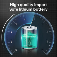 Load image into Gallery viewer, HC5230W_3.jpg@c3e04d564b31b469df62546192406ac4
