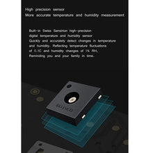 Load image into Gallery viewer, HC5240_10.jpg@194a33fabe5634aa4416ac1790900cd9
