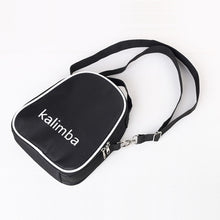 Load image into Gallery viewer, HC5361_7.jpg@602eda2e0ed1513c3c54f258c12d830d
