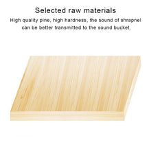 Load image into Gallery viewer, HC5364_4.jpg@49cc12872951d903e323e82427bfa0ca
