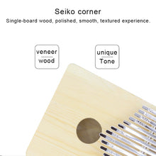 Load image into Gallery viewer, HC5364_5.jpg@467eaaca73c99f986b36e4f546470714
