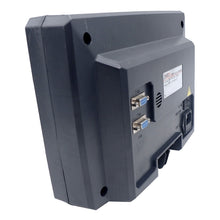 Load image into Gallery viewer, HC5465_B1.jpg@c4c3eeb87146c4c682976346b1bf8ae1
