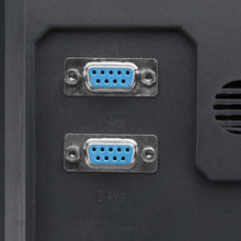 Load image into Gallery viewer, HC5465_B3.jpg@1818b5dadbc257c458d919d8d1dc76a4
