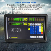 Load image into Gallery viewer, HC5465_B4.jpg@267b292aae6e42fe79ebd4b79c53e0e4
