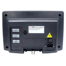 Load image into Gallery viewer, HC5466_B3.jpg@18706b17bf682950d5862e20b6cf4108
