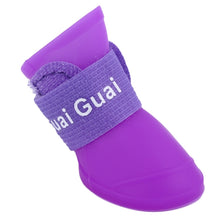 Load image into Gallery viewer, HC5471P_2.jpg@2074efa2561c6b7e435f8068eddceffd
