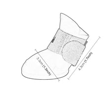 Load image into Gallery viewer, HC5471Y_3.jpg@f2375e65ec83750fcade9f80d90fd99d
