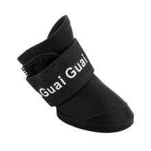 Load image into Gallery viewer, HC5472B_2.jpg@fd89f16847b64b21c7ecf65b7448442b
