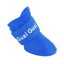 Load image into Gallery viewer, HC5472L_2.jpg@f9254f97039286ecf22b4be8dae10f5d
