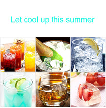Load image into Gallery viewer, HC5525_7.jpg@2066605e0a669429126c1492fd2157b7
