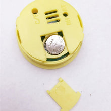 Load image into Gallery viewer, HC5568Y_3.jpg@22983d0ec25284f8c544959ea932e612
