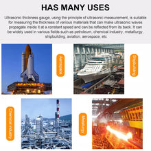 Load image into Gallery viewer, HC5588_7.jpg@09f9a79ddbfb97df7b1fbe1c8647c3e2
