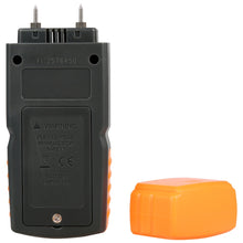 Load image into Gallery viewer, HC5594_3.jpg@15816cb7a2b7a19e355e3ef7937538a9
