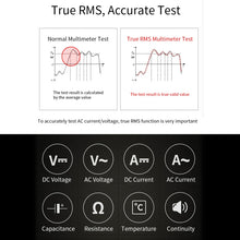 Load image into Gallery viewer, HC5613_11.jpg@afeb5ada15119b7caf8c885bb6e188d2
