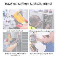 Load image into Gallery viewer, HC5613_12.jpg@0b596ee0c89e8503d0f57bedd02cfc68
