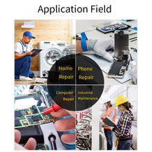 Load image into Gallery viewer, HC5613_13.jpg@459775047342b43e1ee0a48f2bf943c2
