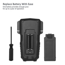 Load image into Gallery viewer, HC5613_3.jpg@1a4b88243644397919d67438442defcd
