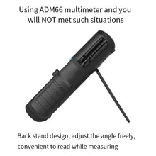 Load image into Gallery viewer, HC5613_5.jpg@d9c970c734802fcee4eda0f2b820435e
