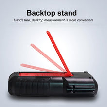 Load image into Gallery viewer, HC5614B_10.jpg@ca2700422ae16507426d075b82cf5da1
