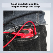 Load image into Gallery viewer, HC5614B_11.jpg@659f2c03ca8e652af09a5587b691b53d
