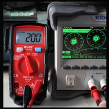 Load image into Gallery viewer, HC5614B_14.jpg@42df08b285eedfb1e6adb98dc6fe2b99
